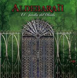 El Jardin del Olvido